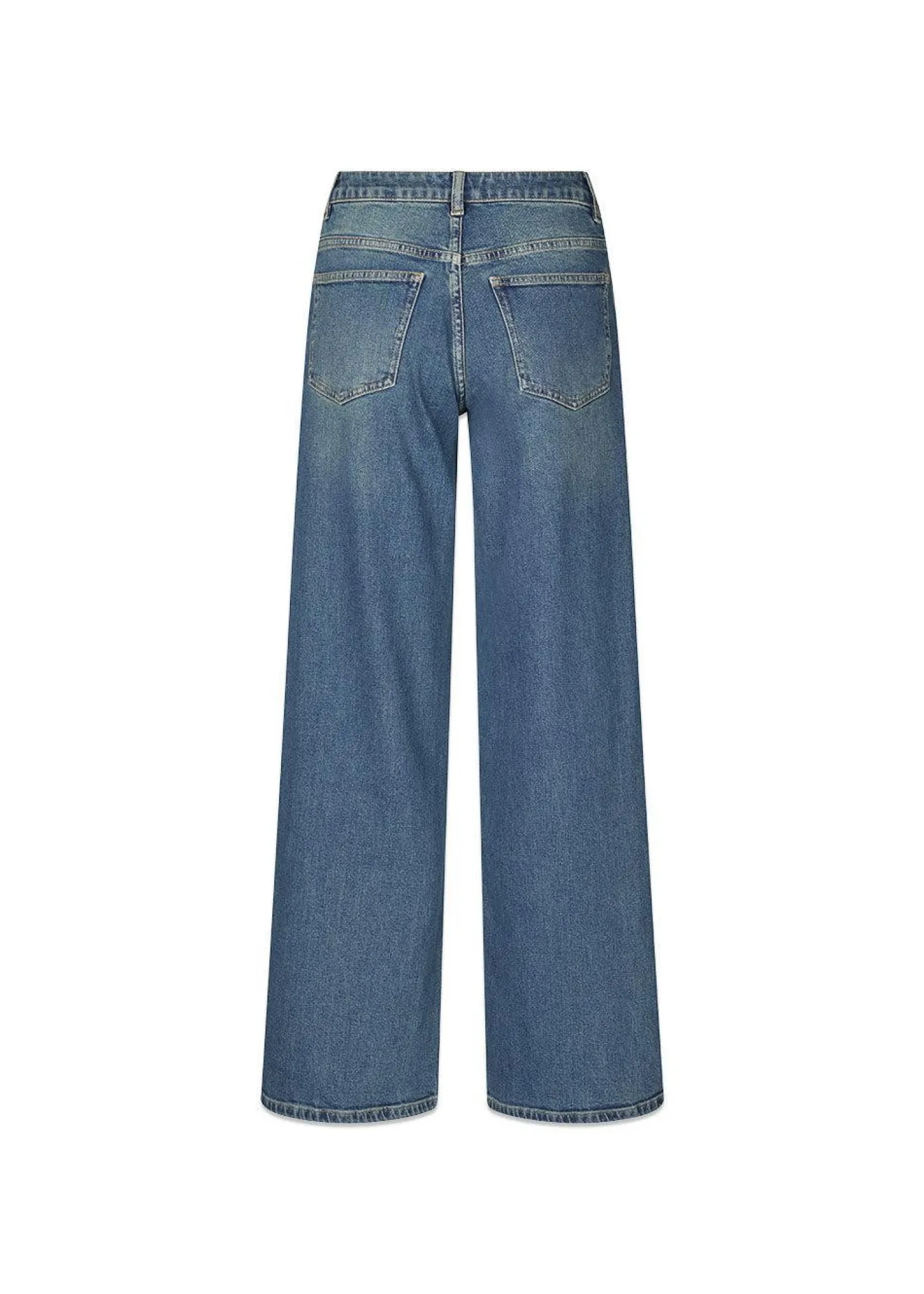 Modström Solangemd jeans
