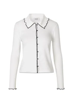 Modström Soleimd LS top