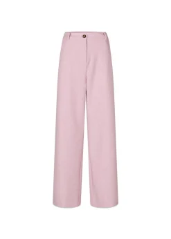 Modström Sophiemd pants
