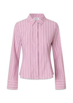 Modström Starleemd shirt