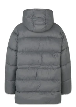 Modström StellaMD jacket