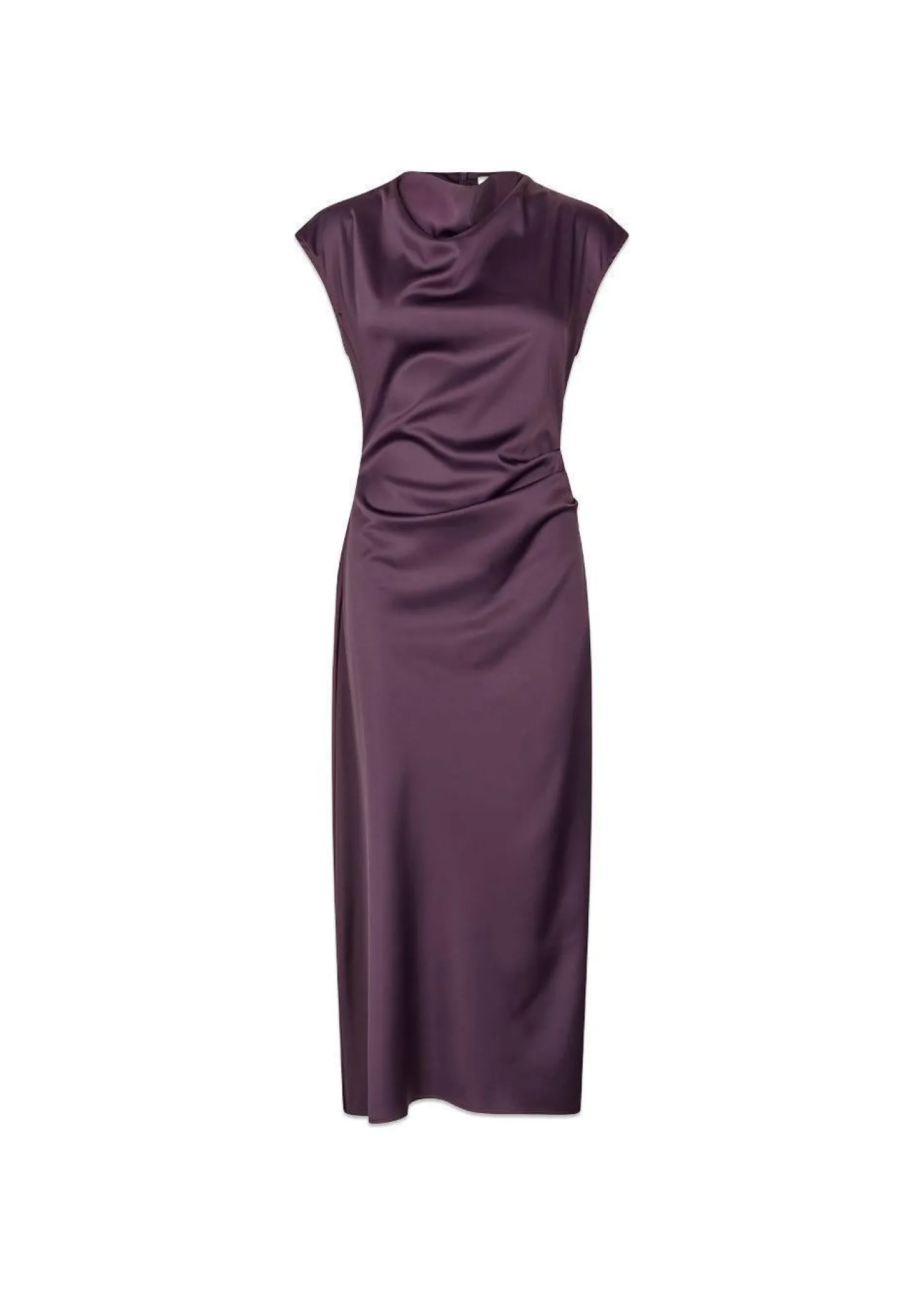 Modström Tailormd dress