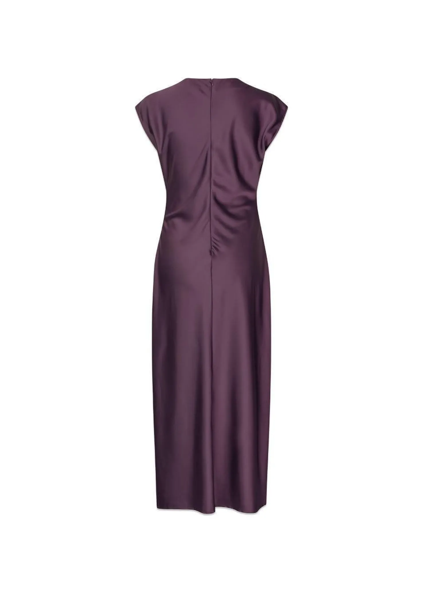 Modström Tailormd dress