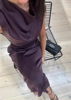 Modström Tailormd dress