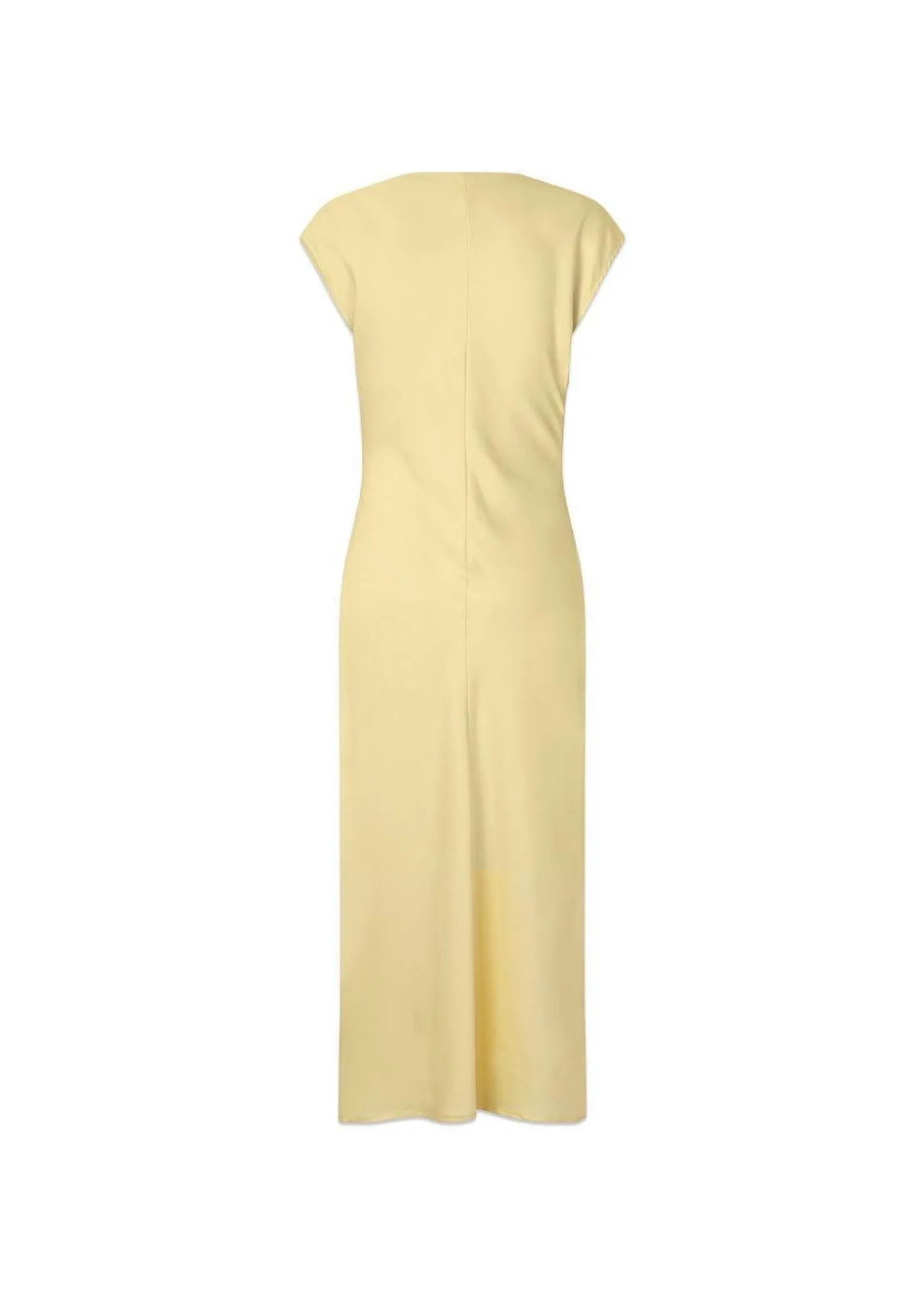 Modström Tailormd dress