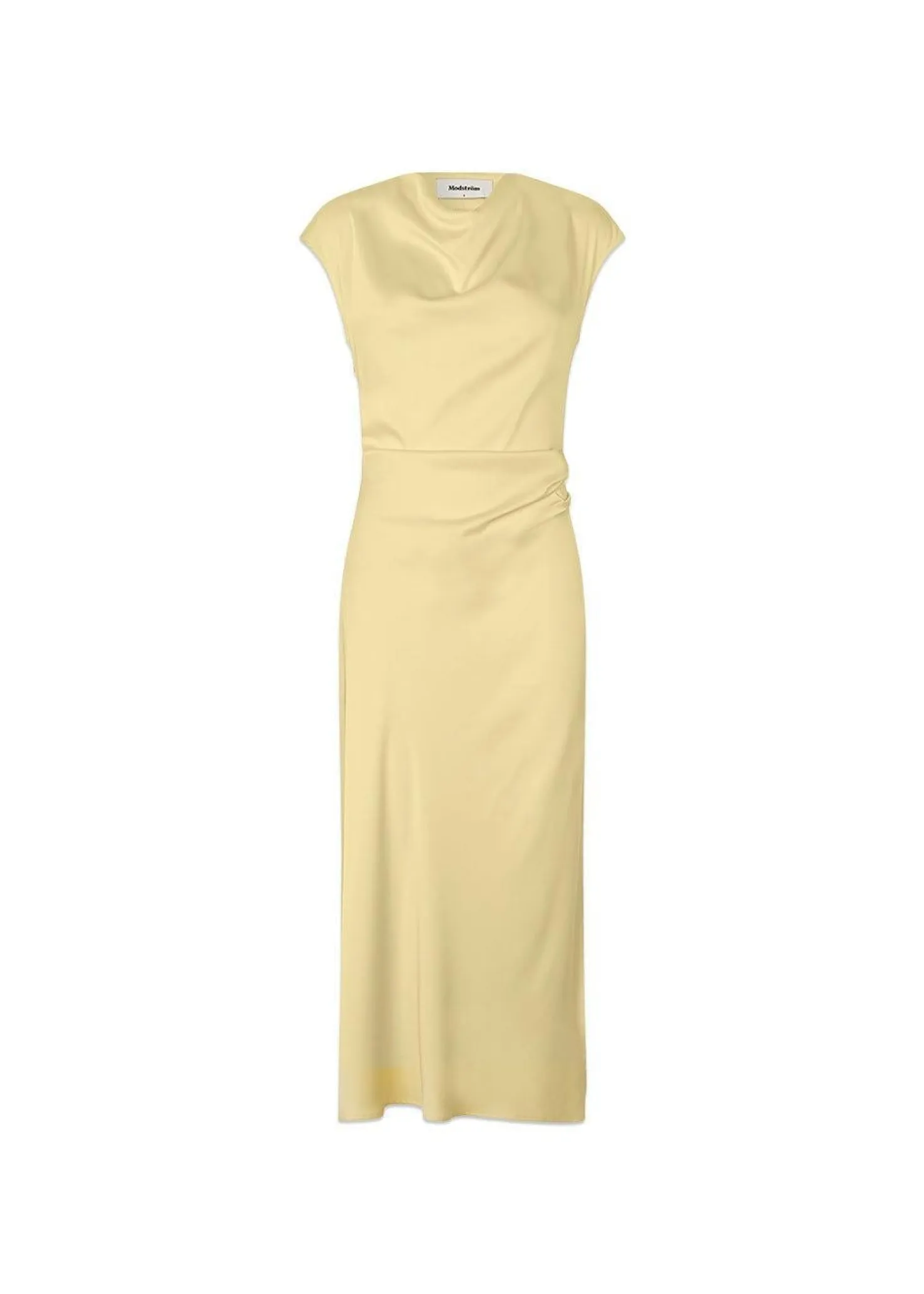 Modström Tailormd dress