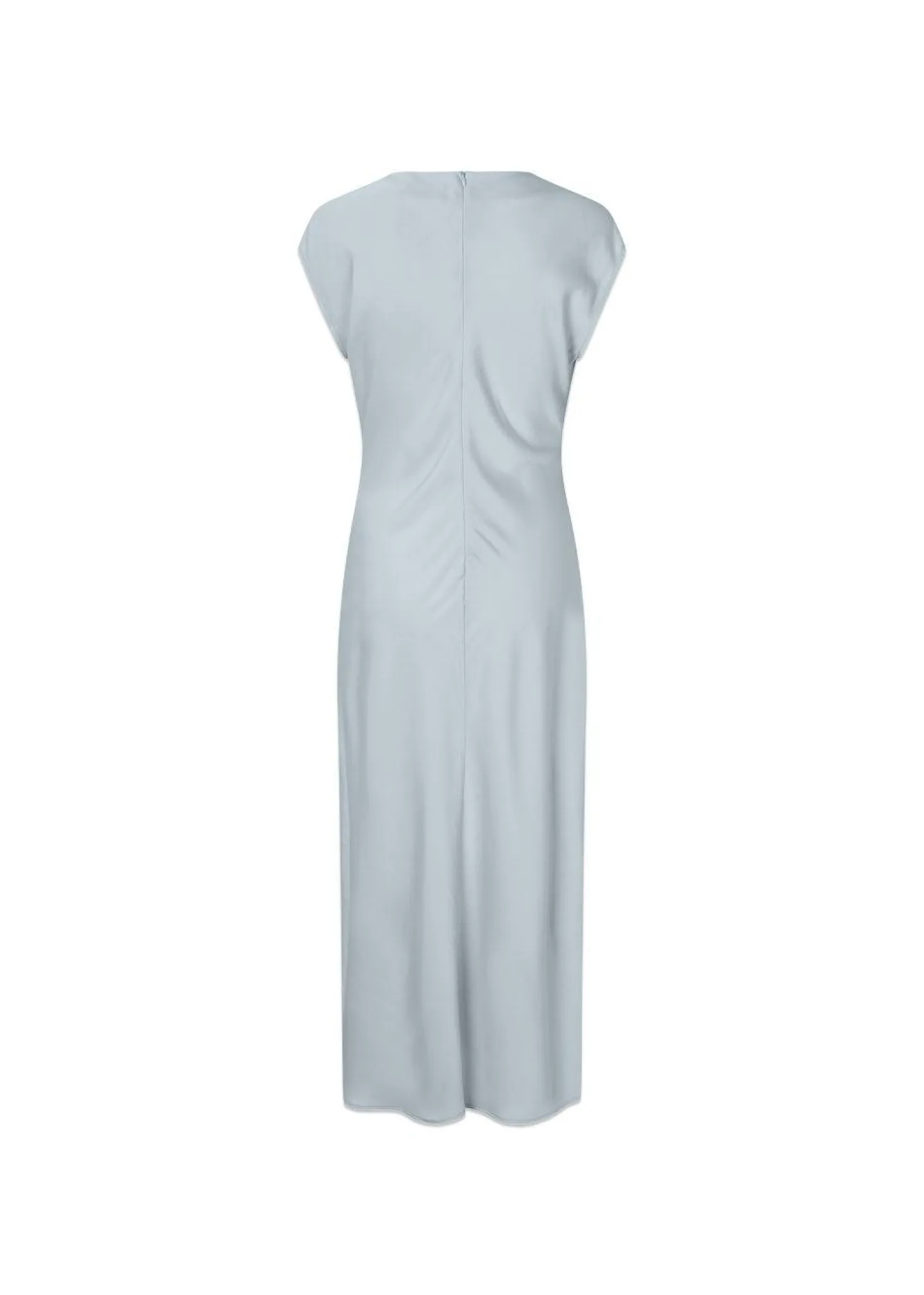 Modström Tailormd dress