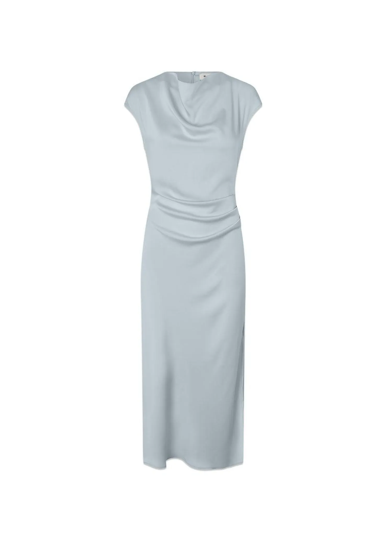 Modström Tailormd dress