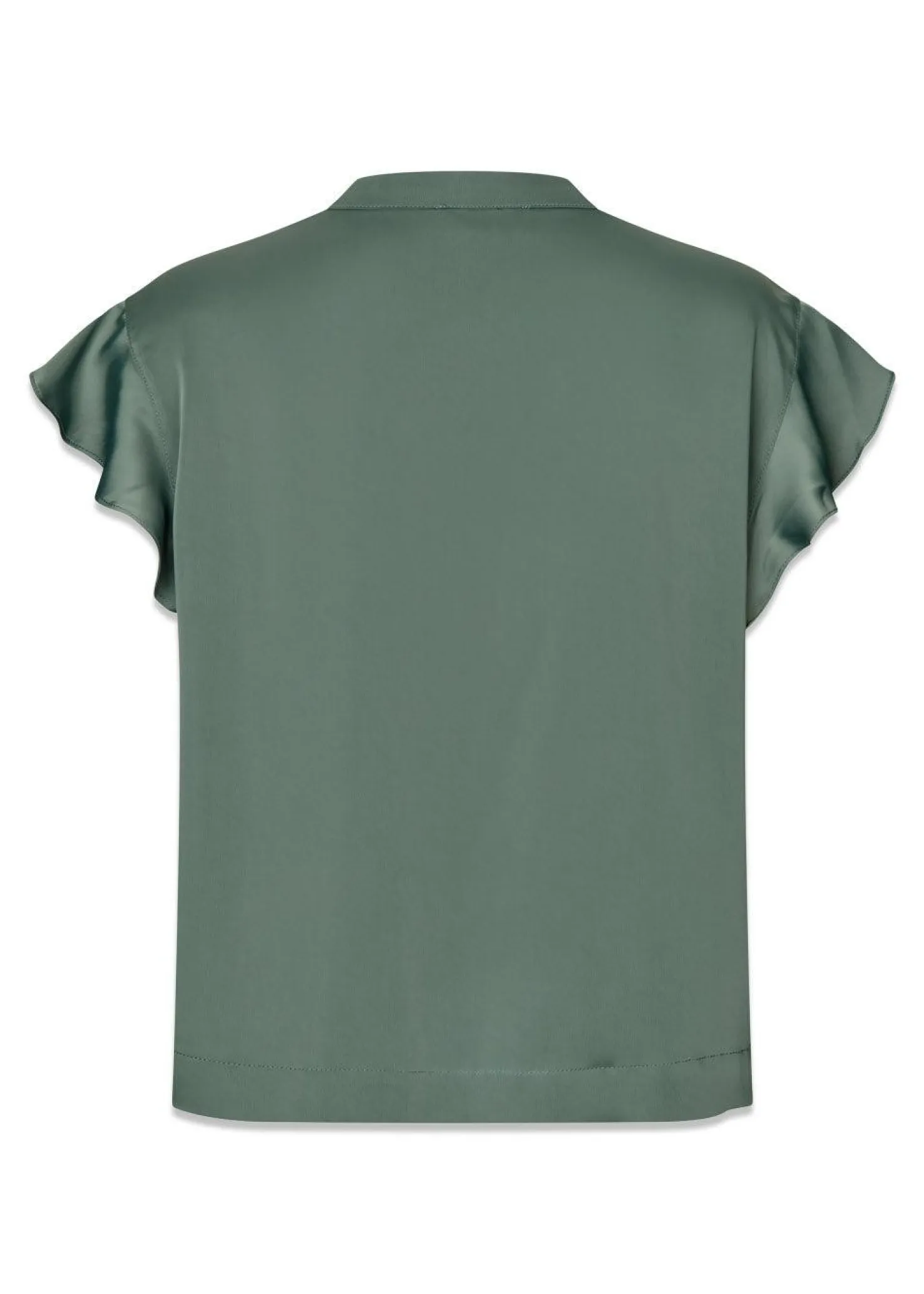 Modström Tailormd SS top