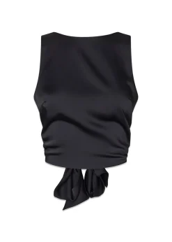 Modström Tailormd top