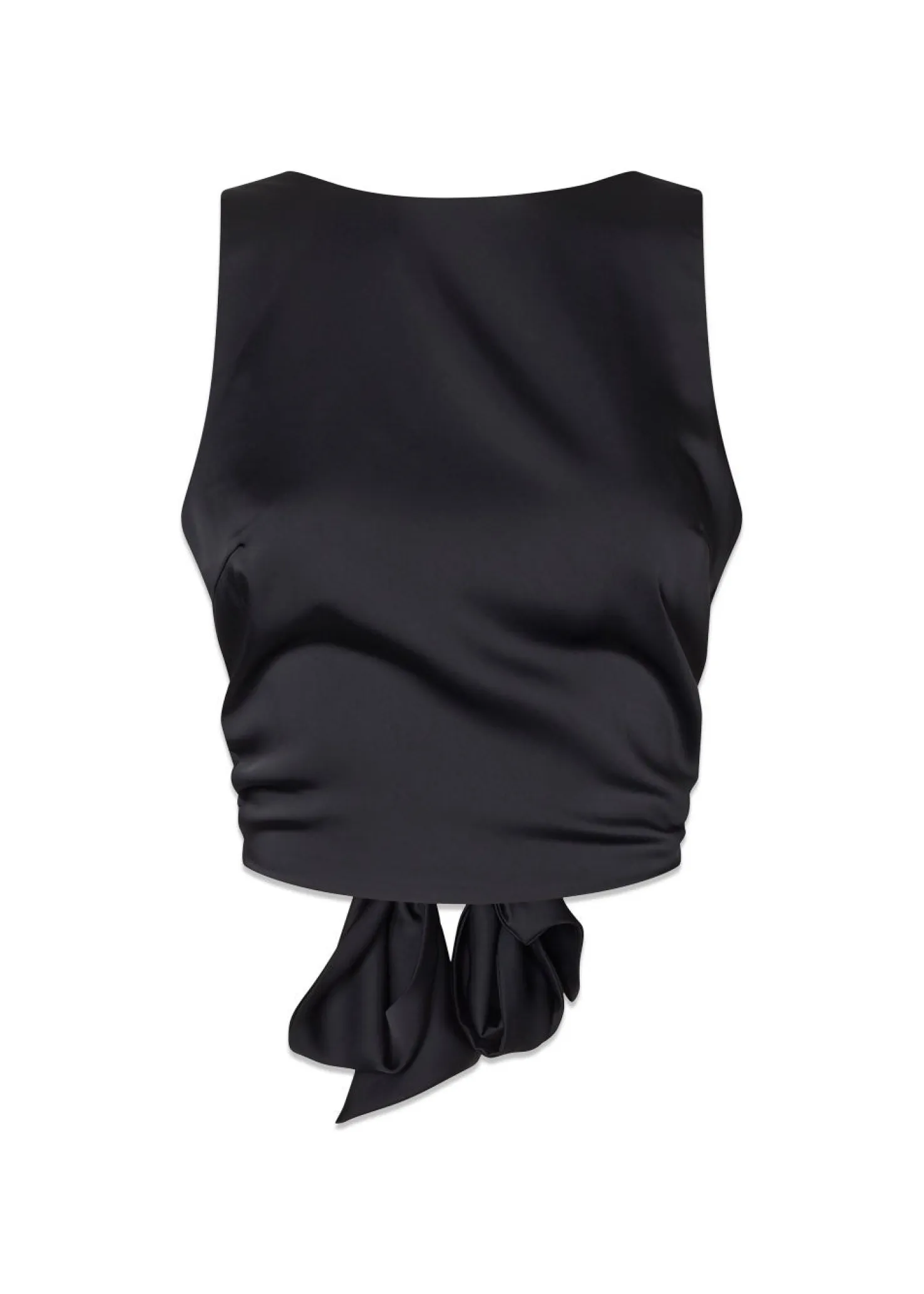 Modström Tailormd top