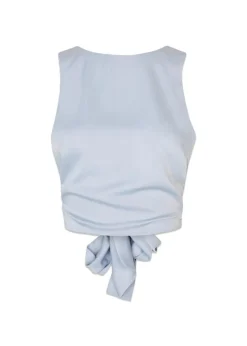 Modström Tailormd top