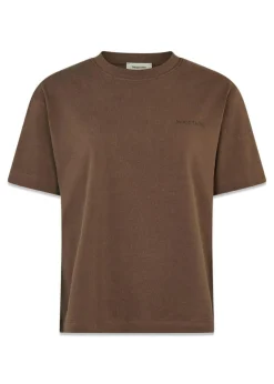 Modström TakodaMD t-shirt