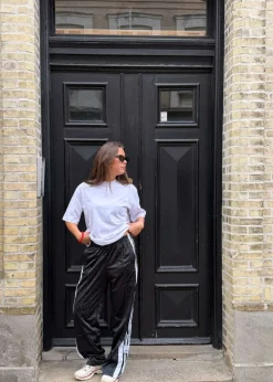 Modström TakodaMD t-shirt