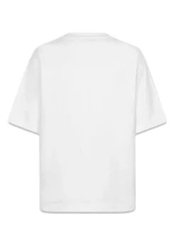 Modström TakodaMD t-shirt