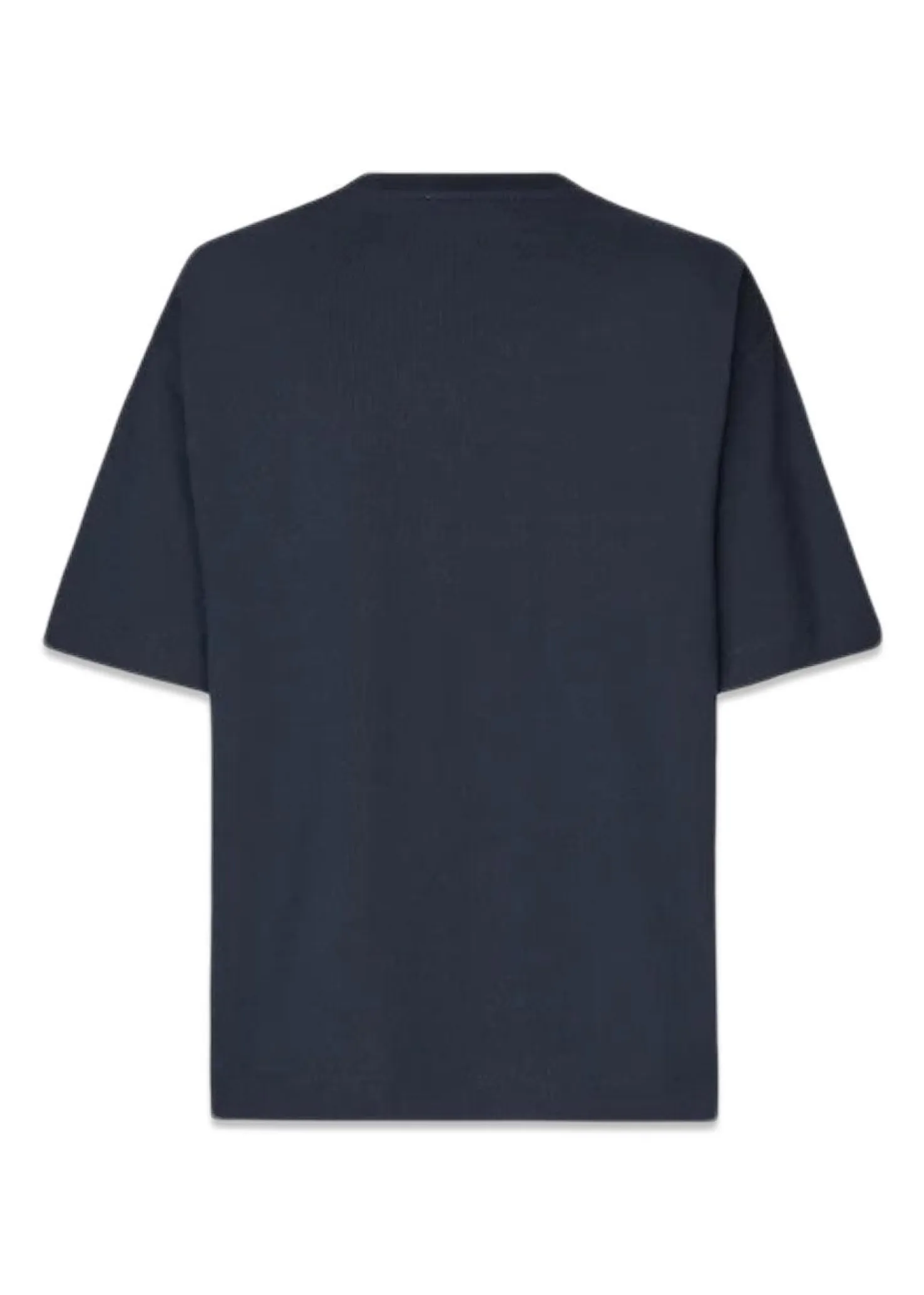 Modström TakodaMD t-shirt