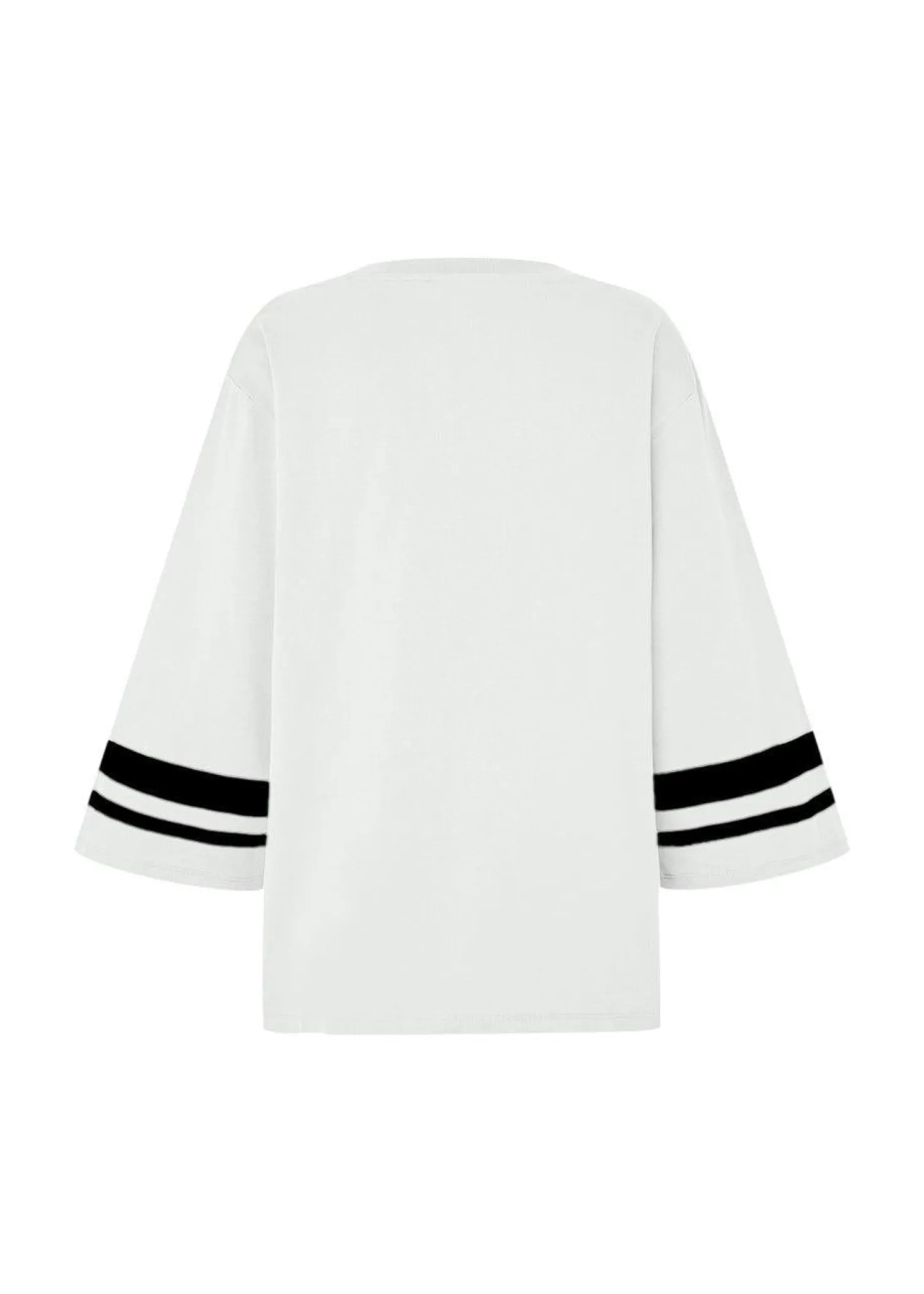 Modström Taliyamd t-shirt