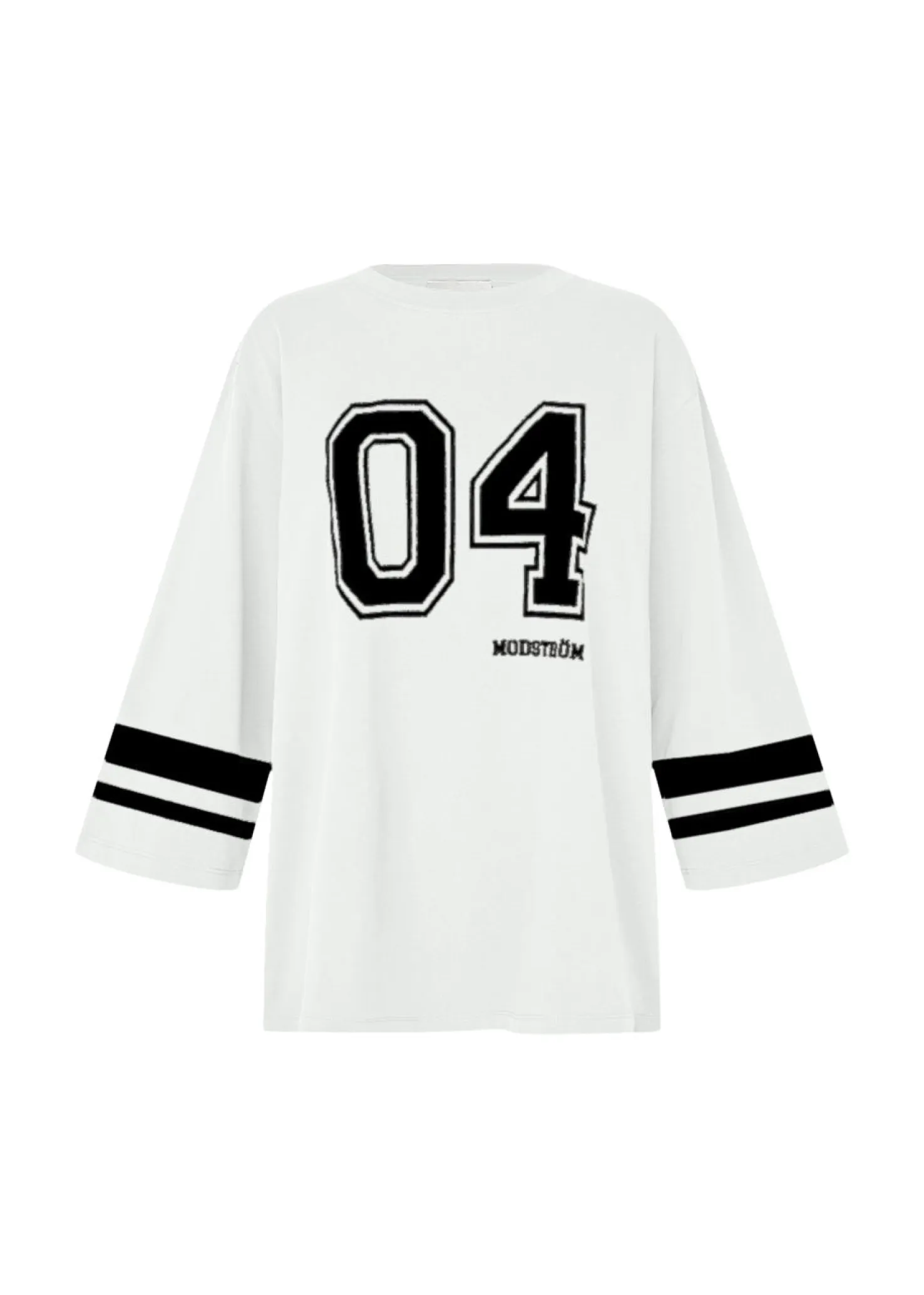 Modström Taliyamd t-shirt