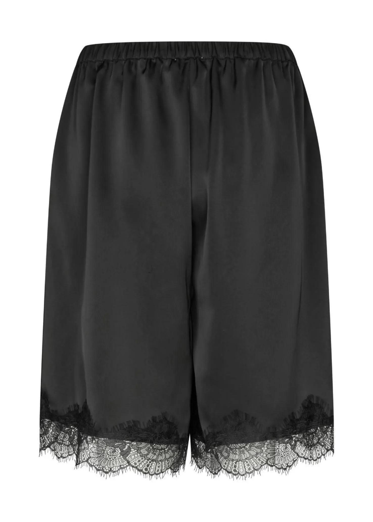 Modström Tamalmd shorts