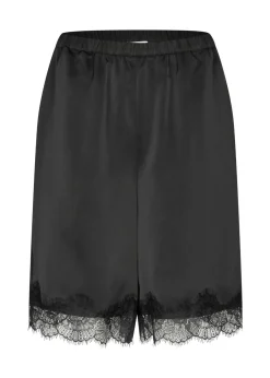 Modström Tamalmd shorts