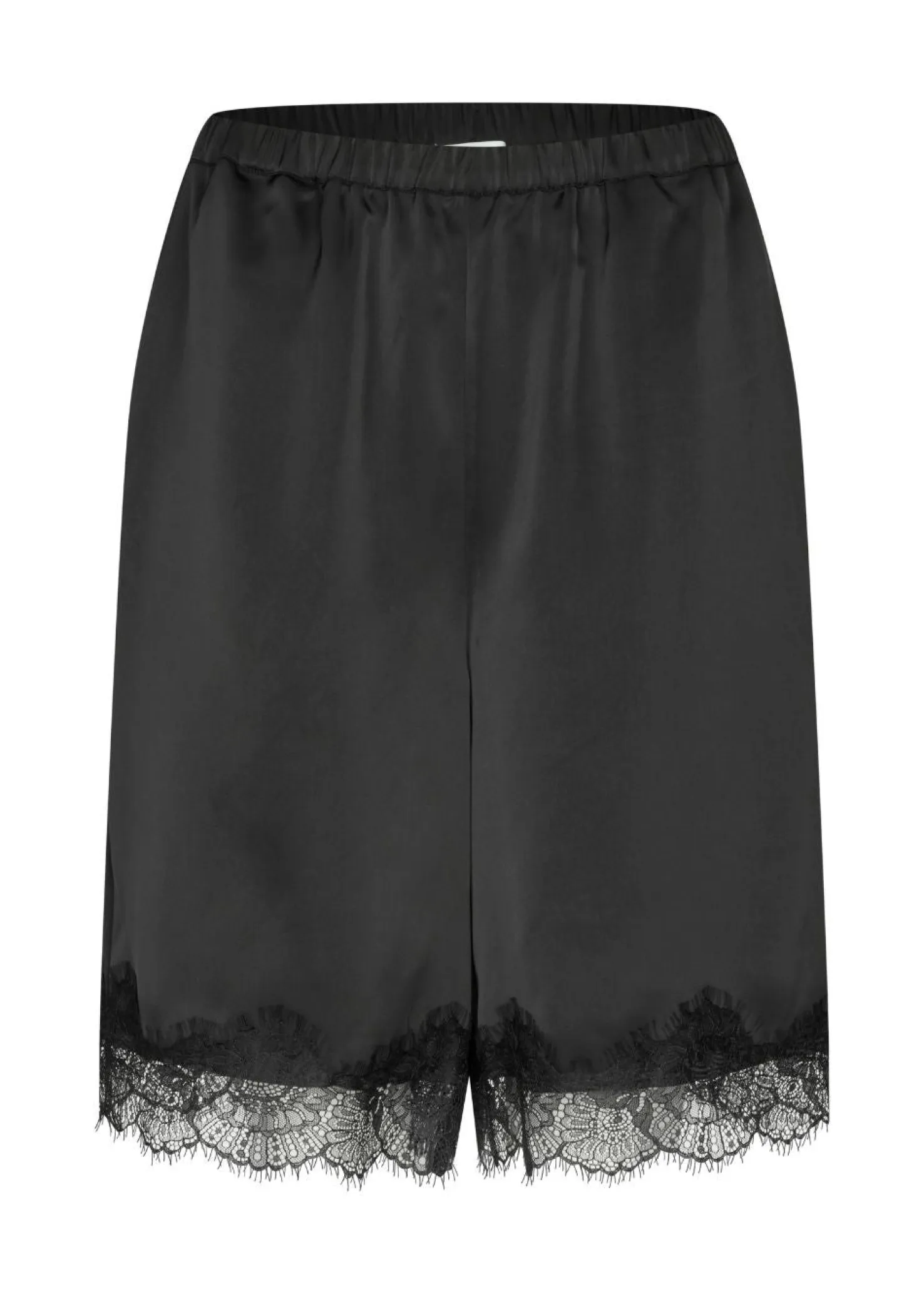 Modström Tamalmd shorts
