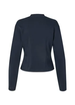 Modström Tampamd LS t-shirt