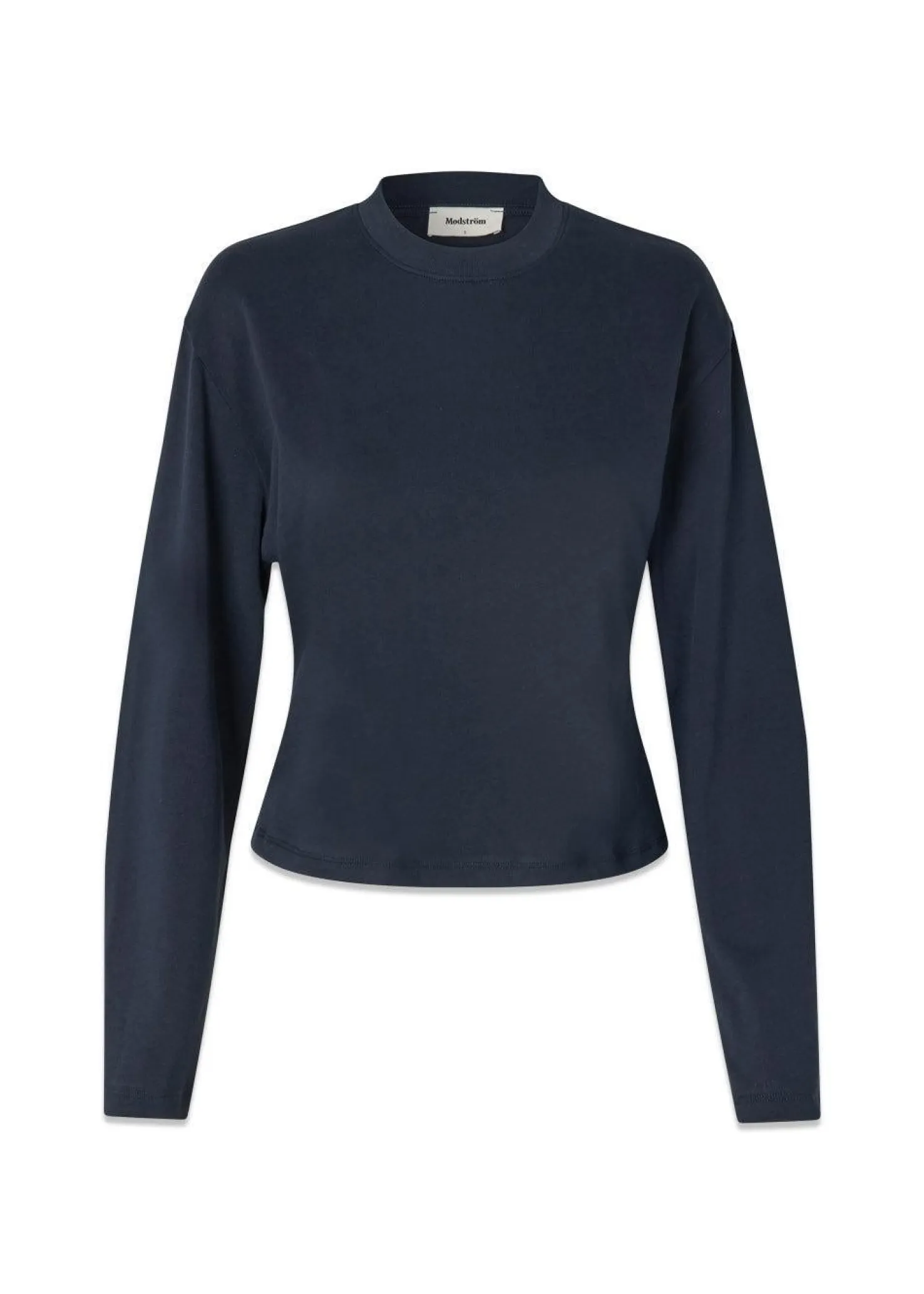 Modström Tampamd LS t-shirt