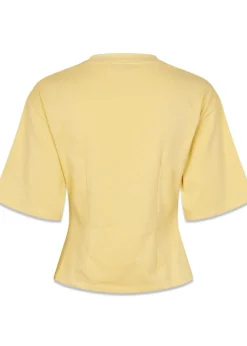 Modström Tampamd t-shirt