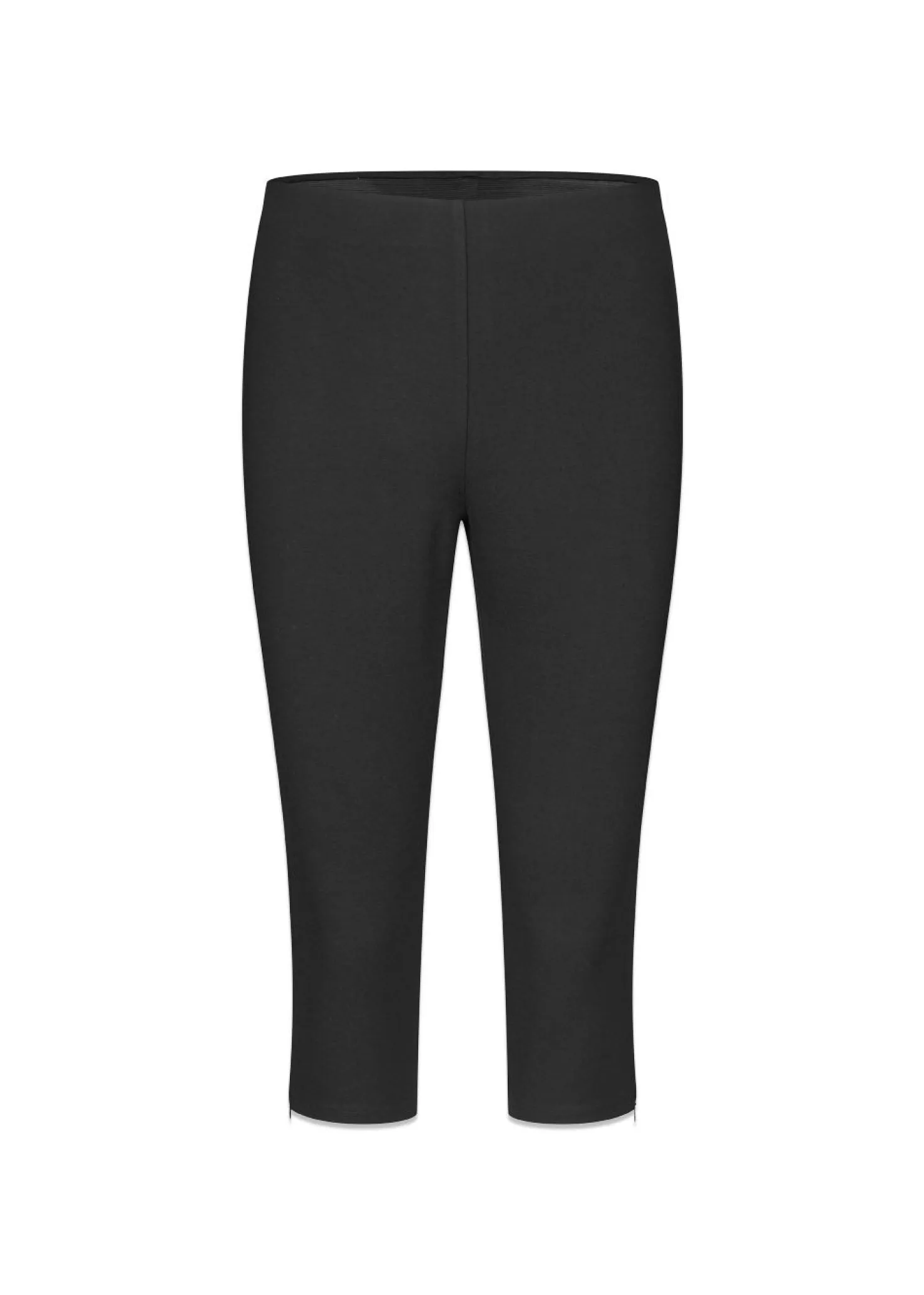 Modström Tanny capri pants