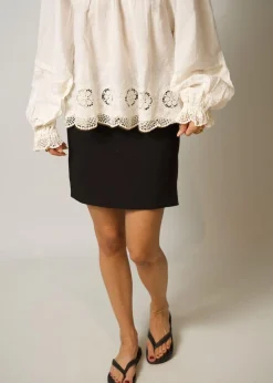Modström Tanny short skirt