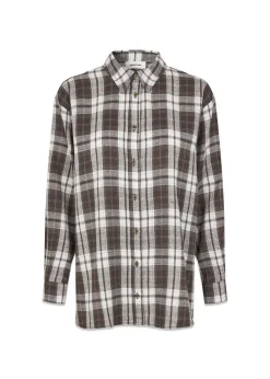 Modström Tappomd shirt