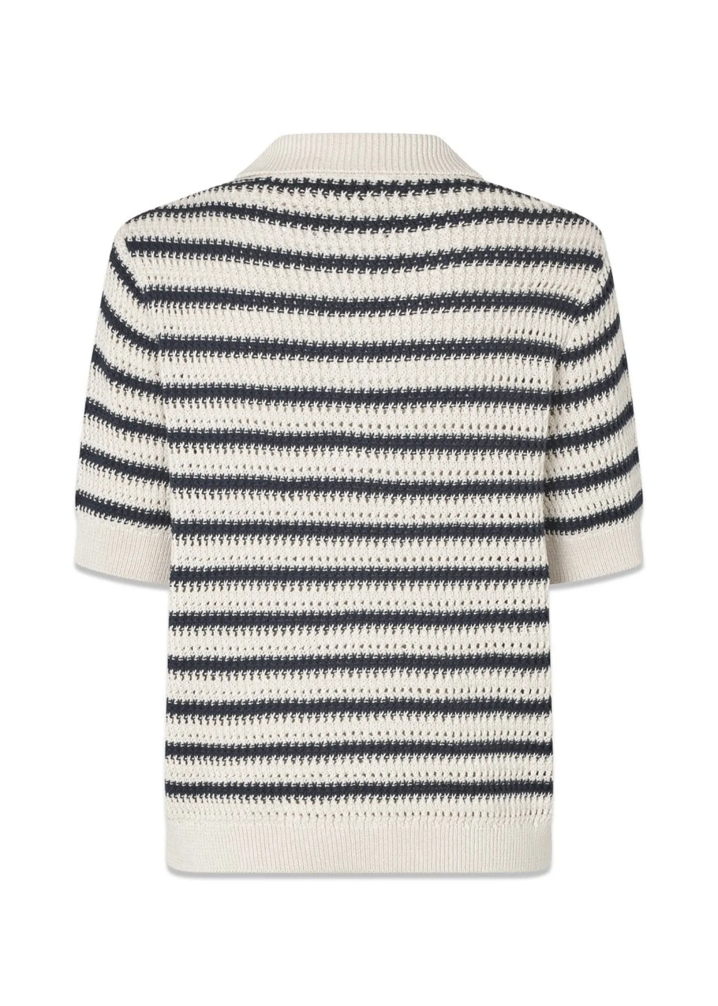 Modström Tellymd SS polo
