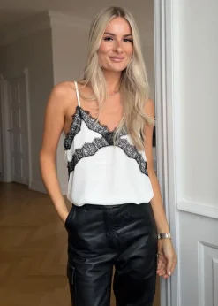 Modström TenjaMD top