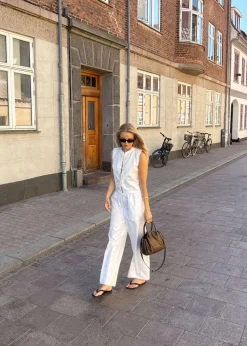 Modström Tessamd top