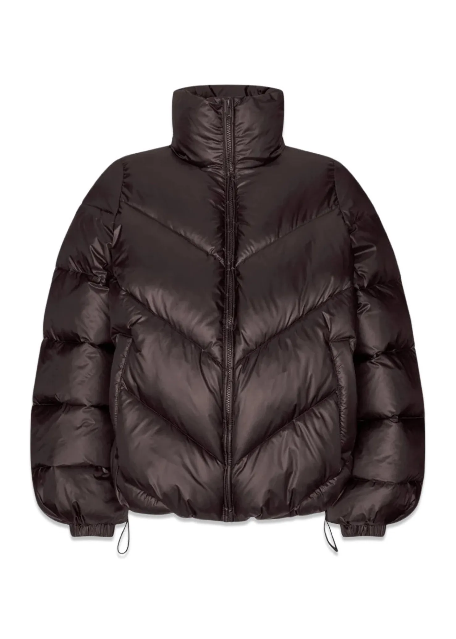 Modström Tetrismd jacket