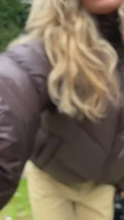 Modström Tetrismd jacket