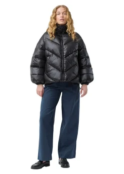 Modström Tetrismd jacket