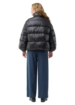 Modström Tetrismd jacket