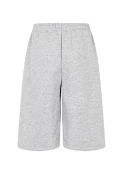 Modström Tiamd long shorts