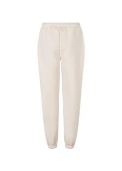 Modström TiaMD pants