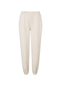Modström TiaMD pants