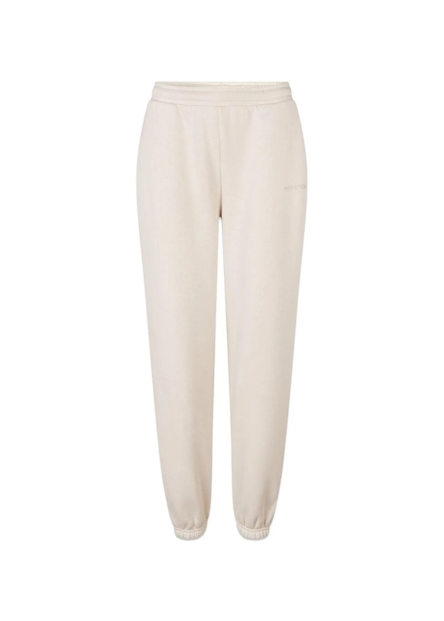Modström TiaMD pants