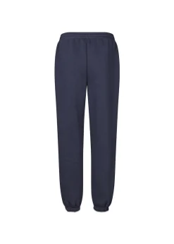 Modström TiaMD pants