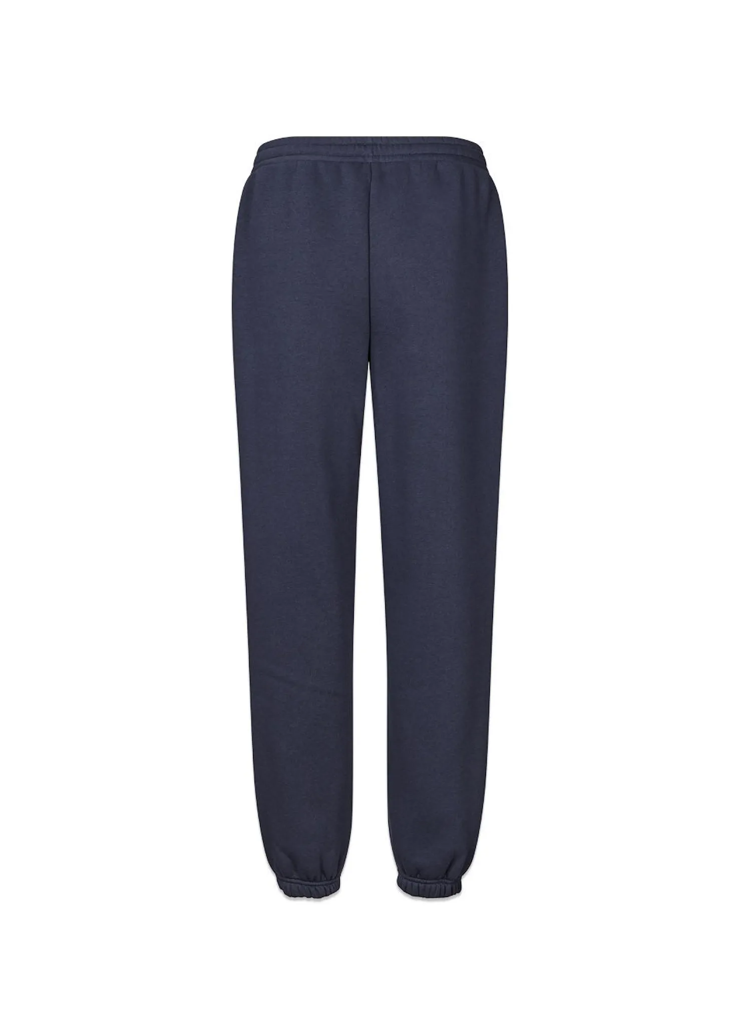Modström TiaMD pants