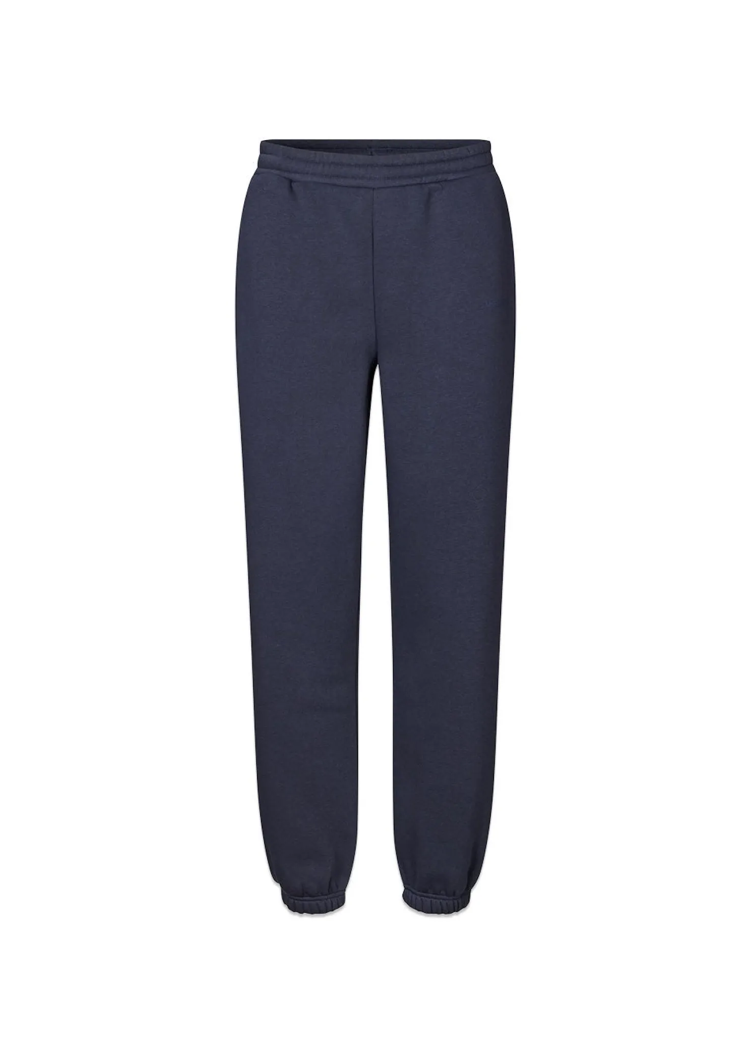 Modström TiaMD pants