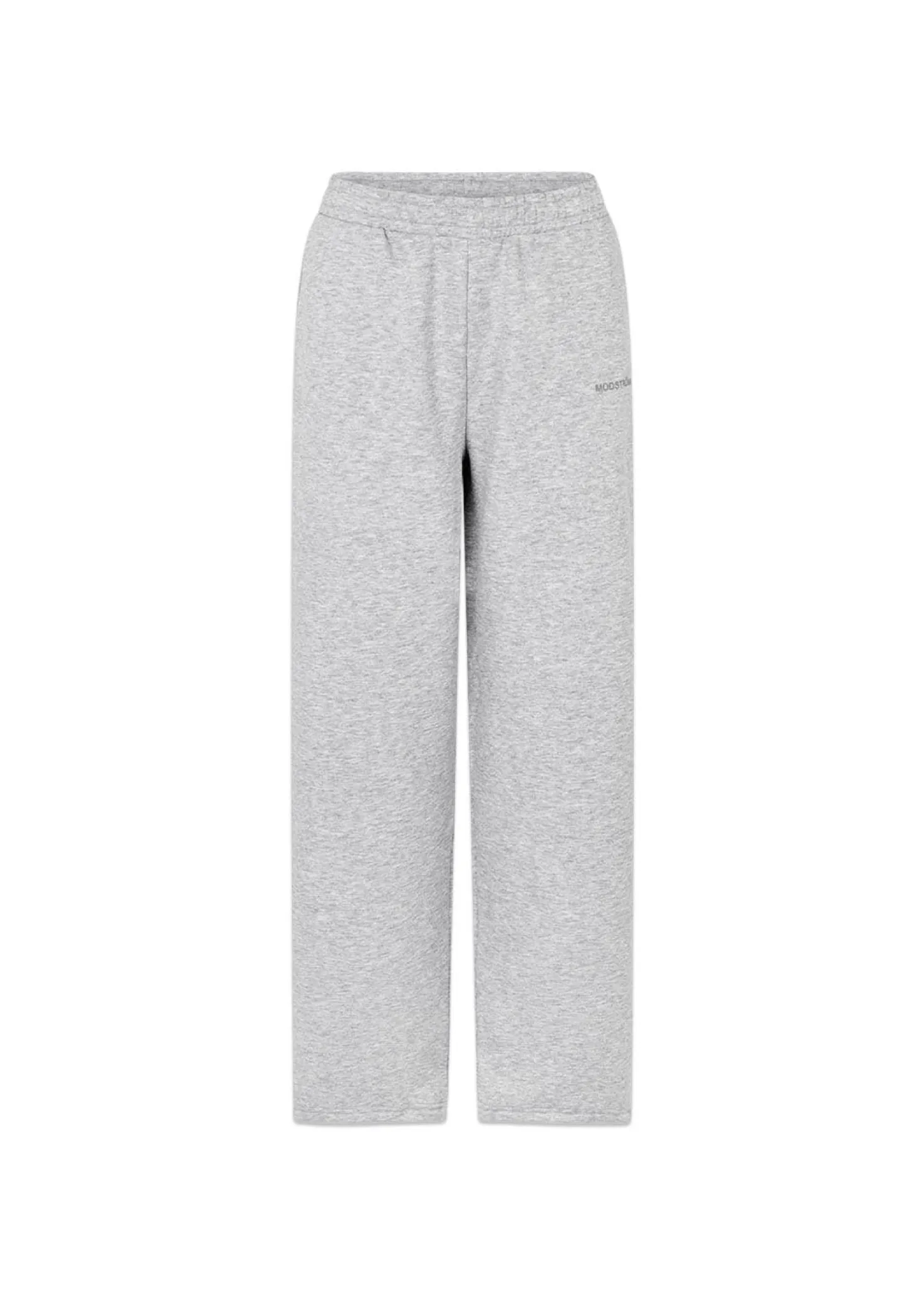 Modström Tiamd straight pants