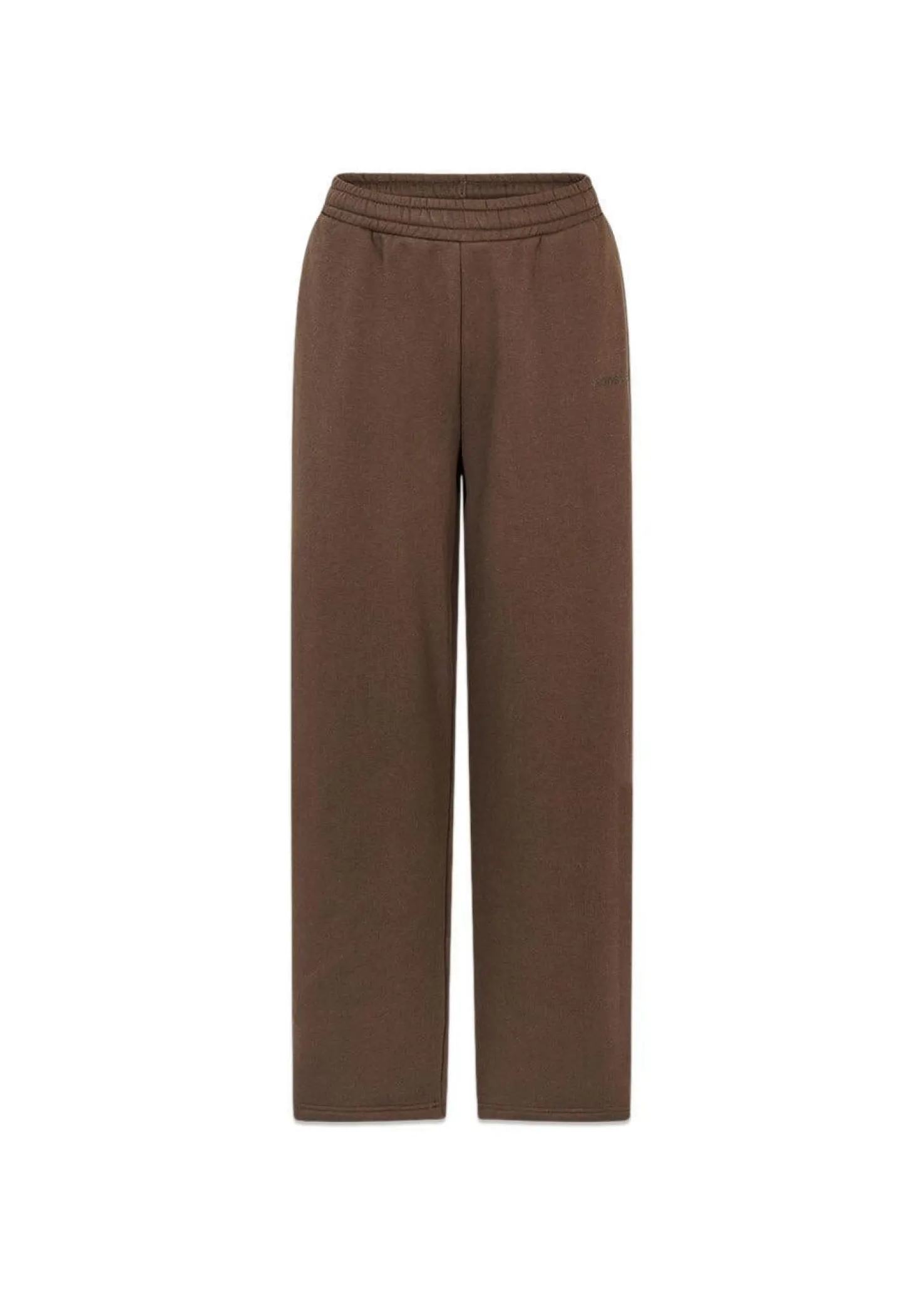 Modström Tiamd straight pants