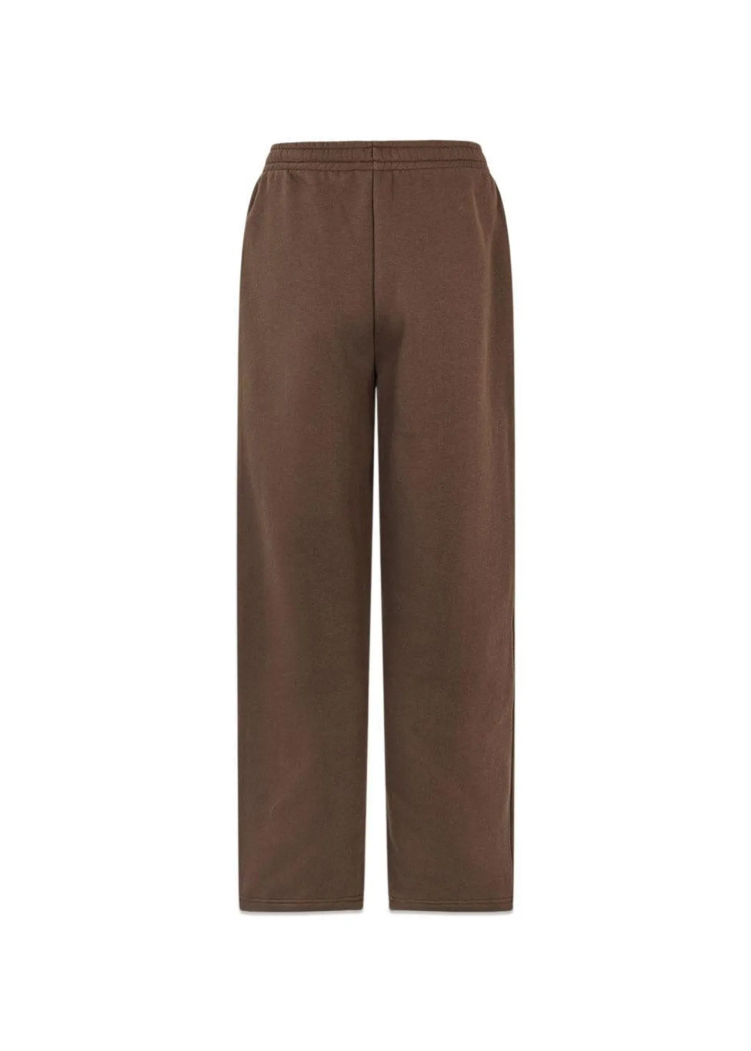 Modström Tiamd straight pants