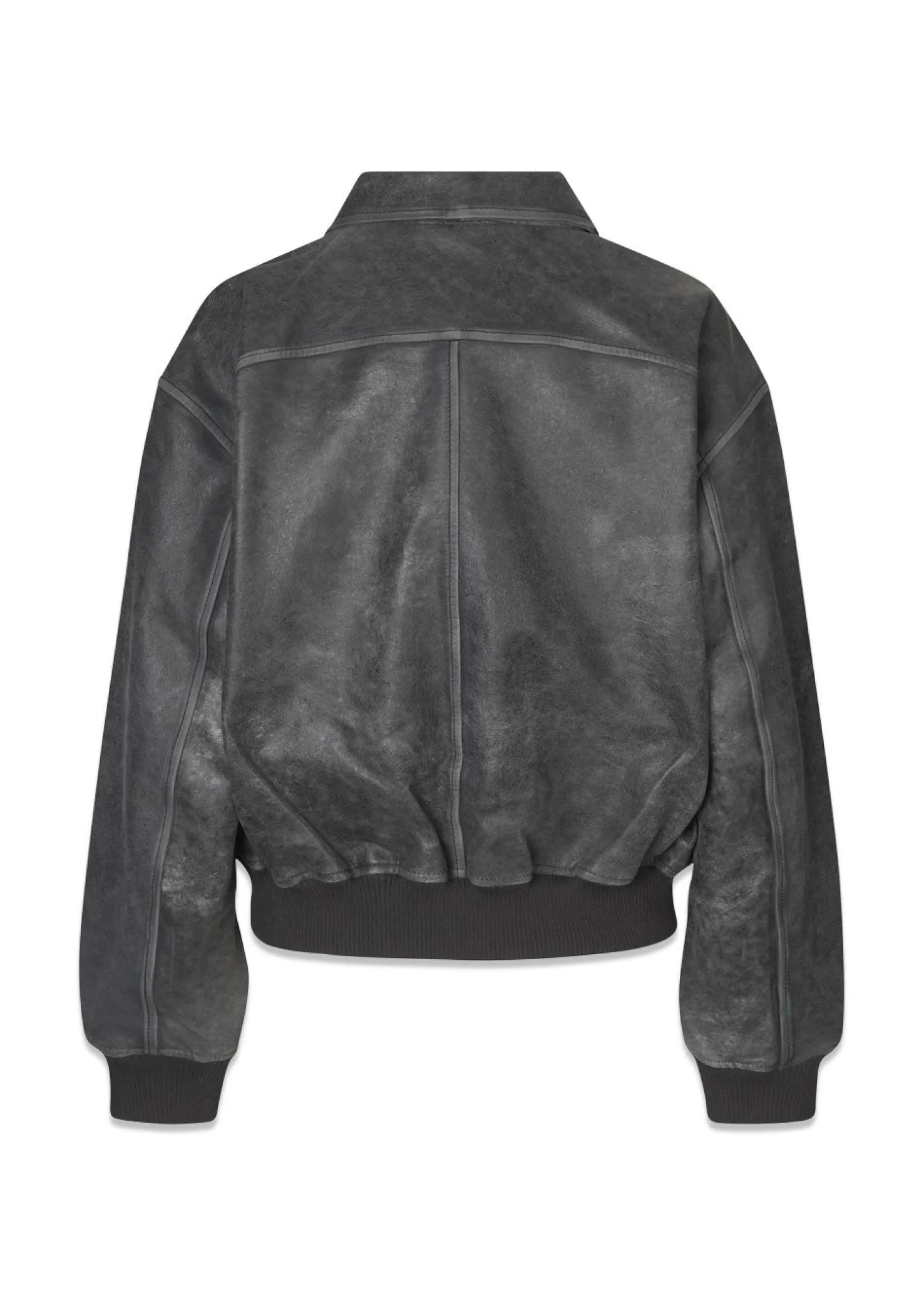 Modström TiggyMD jacket