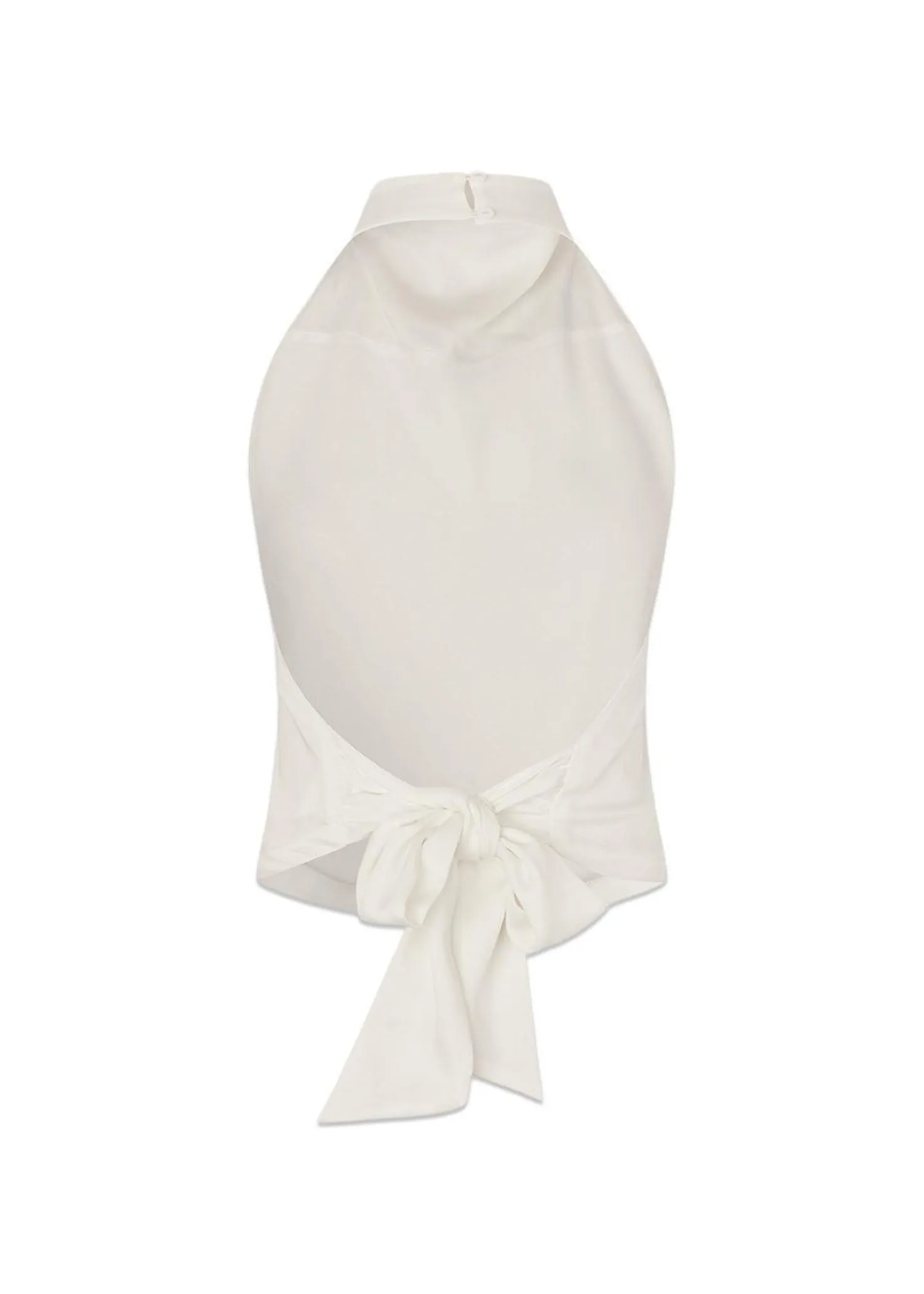 Modström Timmiemd lace top